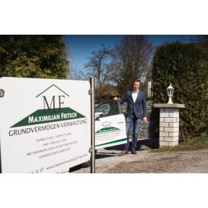 Maximilian Fritsch Hausverwaltung.jpg