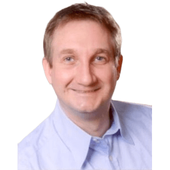 Usebach Immobilien.jpg