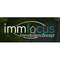 immfocus Immobilienconcept oHG.jpg