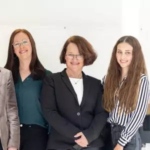 Martin-Perez Immobilien GmbH.jpg