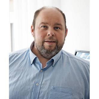 Parting Immobilien GmbH.jpg