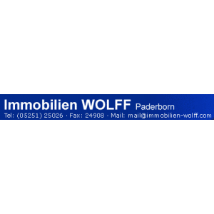 Immobilien WOLFF GmbH.jpg