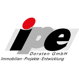 ipe Dorsten GmbH Immobilien-Projekte-Entwicklung.jpg