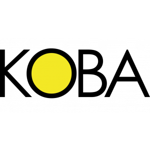 KOBA Immobilien GmbH.jpg