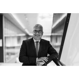 BRUTZKI Immobilien e.K..jpg