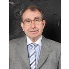 Immobilien Wangard GmbH.jpg