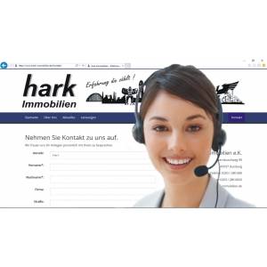 hark Immobilien e.K..jpg