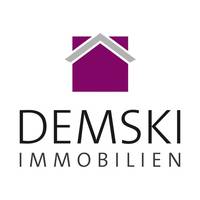 Immobilien Doris Demski GmbH & Co. KG.jpg