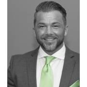 Life Immobilien GmbH.jpg