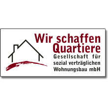 Wir Schaffen Quartiere.jpg