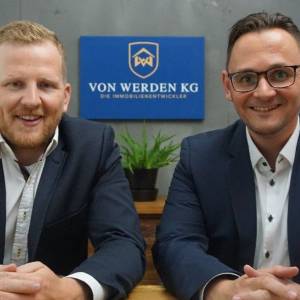 VON WERDEN KG.jpg