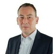 Steiger Immobilien.jpg