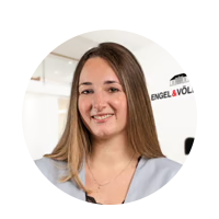 Immobilienmakler Bochum - Engel & Völkers Wohnimmobilien Bochum.jpg