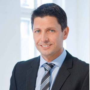 Mein Makler Essen.jpg