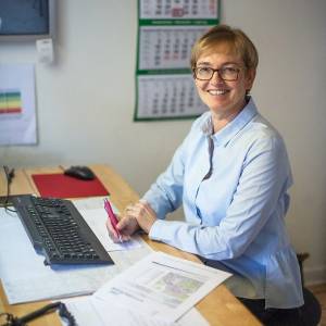 HouseConcept - Uwe Pastoors.jpg