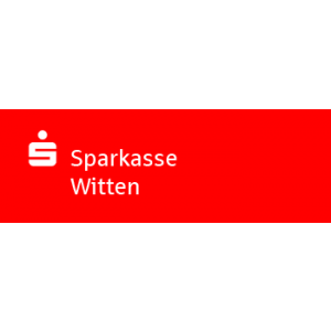 Sparkasse Witten - Real Estate Center.jpg
