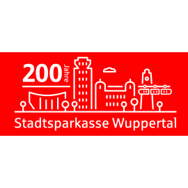 Stadtsparkasse Wuppertal - Immobilienvermittlung.jpg