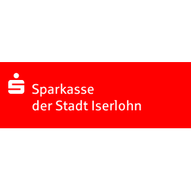 Sparkasse der Stadt Iserlohn - Real Estate Center.jpg