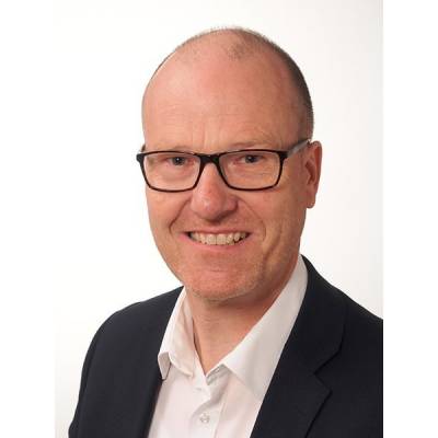 Kreissparkasse Steinfurt - Immobilien-Center.jpg