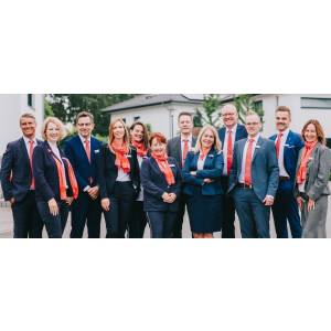 Sparkasse Herford - Real Estate (Sparkasse Herford - ImmobilienCenter).jpg