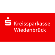 Kreissparkasse Wiedenbrück - ImmobilienCenter.jpg