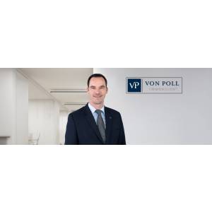VON POLL IMMOBILIEN Euskirchen.jpg