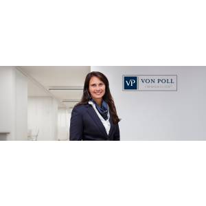 of Poll Immobilien Moers (VON POLL IMMOBILIEN Moers).jpg