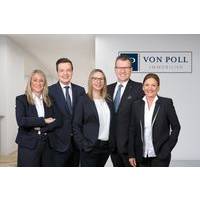 VON POLL IMMOBILIEN Lüdenscheid.jpg