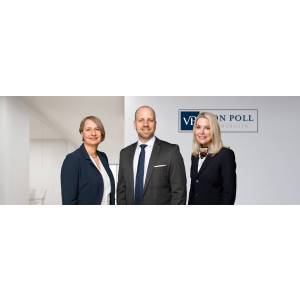 VON POLL IMMOBILIEN Wuppertal.jpg