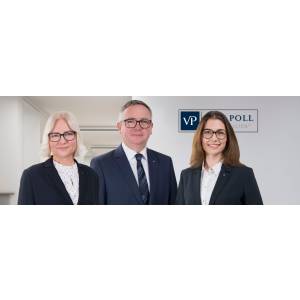 VON POLL IMMOBILIEN Bochum.jpg