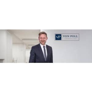 VON POLL IMMOBILIEN Hennef.jpg