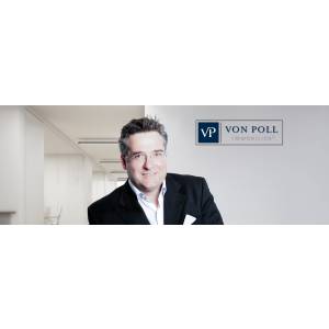 VON POLL IMMOBILIEN Herford.jpg