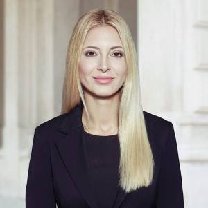 VON POLL IMMOBILIEN Recklinghausen.jpg