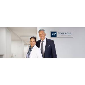 VON POLL IMMOBILIEN Troisdorf.jpg