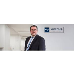 VON POLL IMMOBILIEN Unna.jpg
