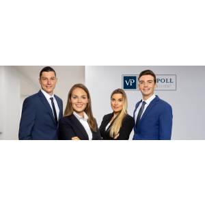 VON POLL IMMOBILIEN Velbert.jpg