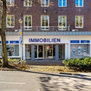 Immobilien Jockenhöfer u. Babiel GmbH.jpg