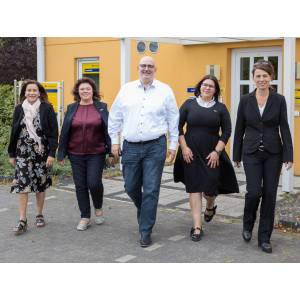 Masumi Estate GmbH.jpg