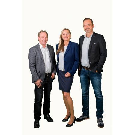 Postbank Immobilien GmbH Petra Tomaschko-Schoddel.jpg