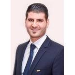 Postbank Immobilien GmbH Holger Allrich.jpg