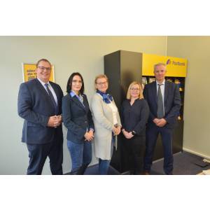 Postbank Immobilien GmbH Frank Jürgen Müller.jpg