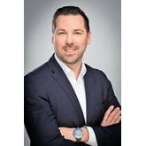 Postbank Immobilien GmbH.jpg