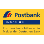 Postbank Immobilien GmbH Christian Korsmeier.jpg