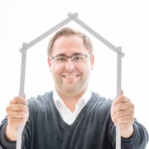 ImmoProfi Jens Müller GmbH.jpg