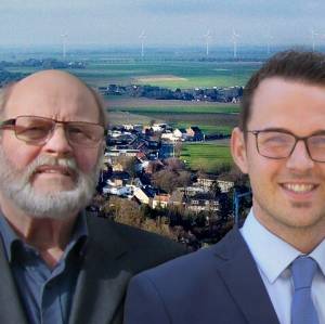 Dr. Dohmen Immobilien GmbH.jpg