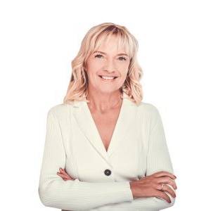 Falc Immobilien Hamm - Andrea Werner.jpg