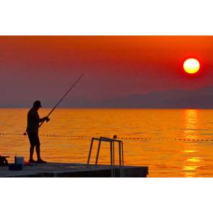 Reker Immobilien GmbH.jpg