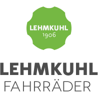 Lehmkuhl GmbH & Co. KG.jpg