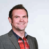 ImmoFAIRkauf e.K..jpg