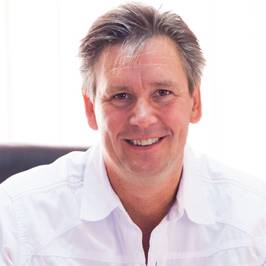 Immobilienbüro Fischer GmbH & Co.KG • Hausverwaltung Dinslaken.jpg